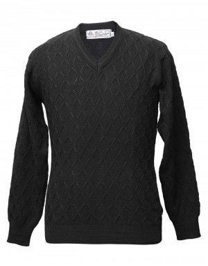 Men's woolen sweaters online best sale